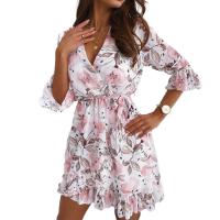 cms/erpbt/backend/web/uploads/erp/collection/images/Women clothes/MEIMEI/EN674629/img_b/EN674629_img_b_2